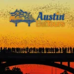 Austin-Bat-Tours