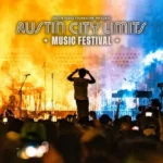 Austin-City-Limits-Music-Festival_Desktop_ET