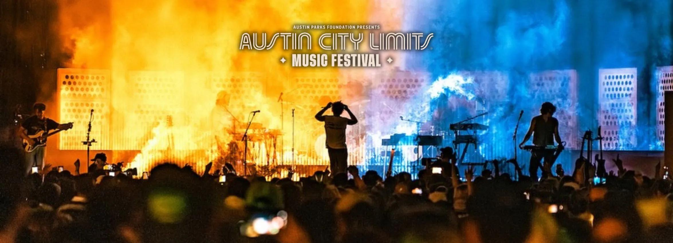 Austin-City-Limits-Music-Festival_Desktop_ET