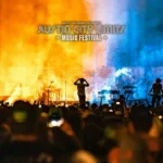 Austin-City-Limits-Music-Festival_Mobile_ET