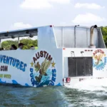 Austin-Duck-Adventures_Desktop_ET