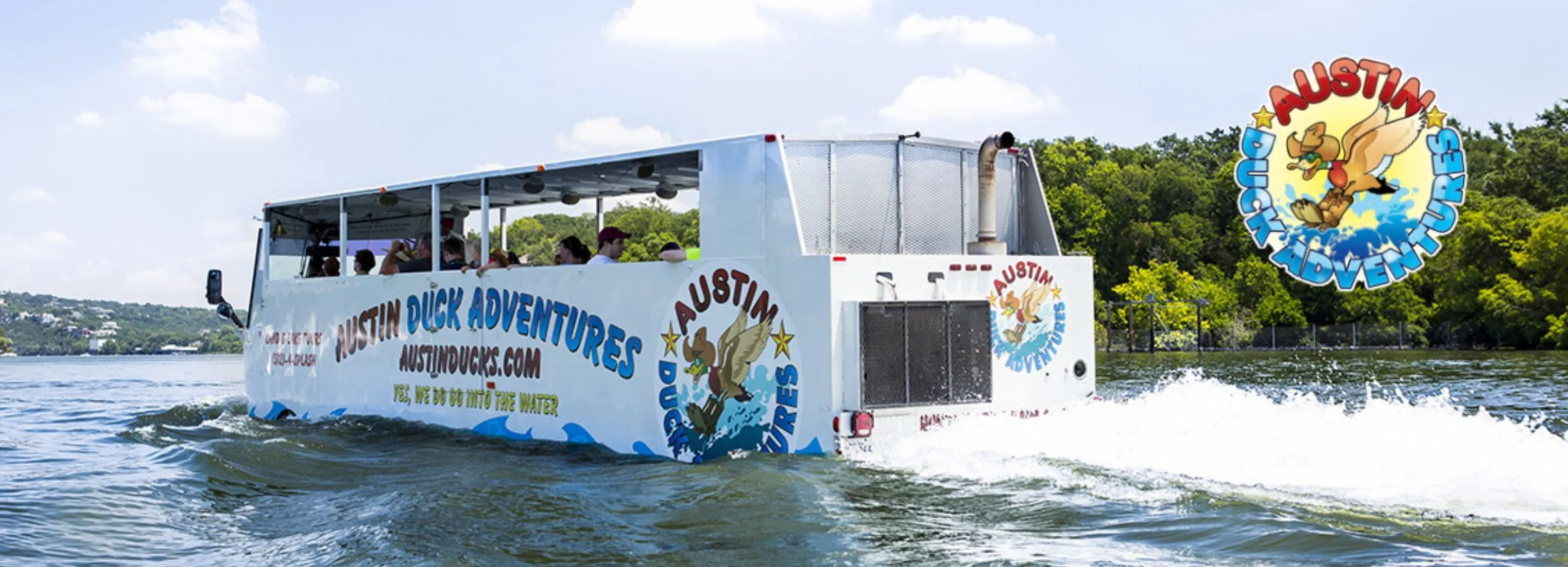 Austin-Duck-Adventures_Desktop_ET