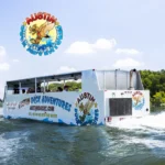 Austin-Duck-Adventures_Mobile_ET