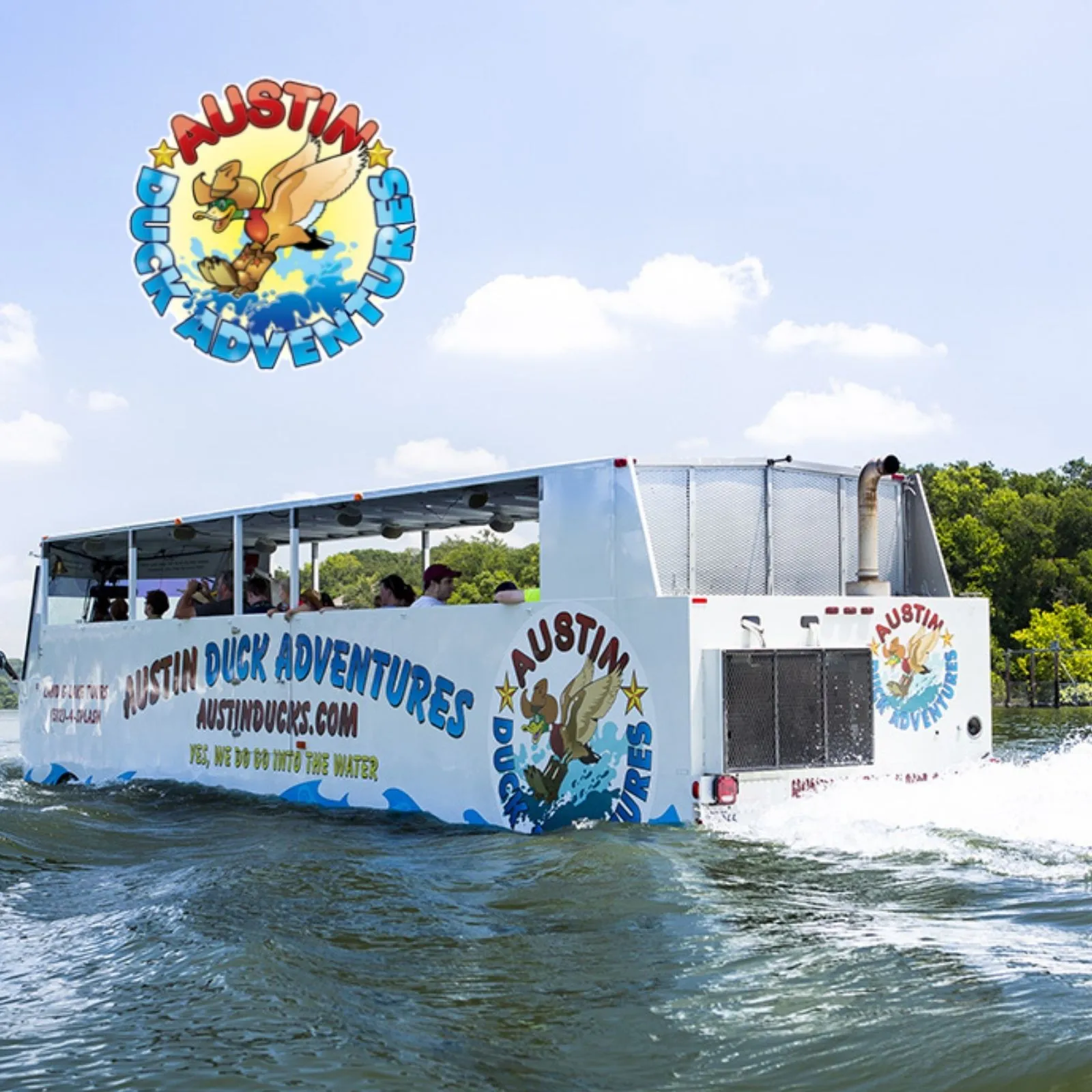 Austin-Duck-Adventures_Mobile_ET