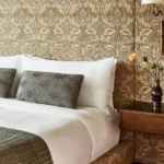 Austin-Proper-Hotel_Desktop_ET