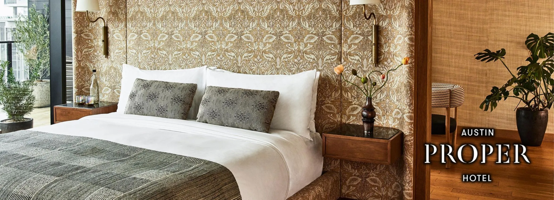 Austin-Proper-Hotel_Desktop_ET