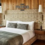 Austin-Proper-Hotel_Mobile_ET