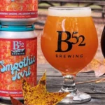 B-52-Brewing_Desktop_ET