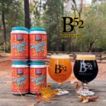 B-52-Brewing_Mobile_ET-