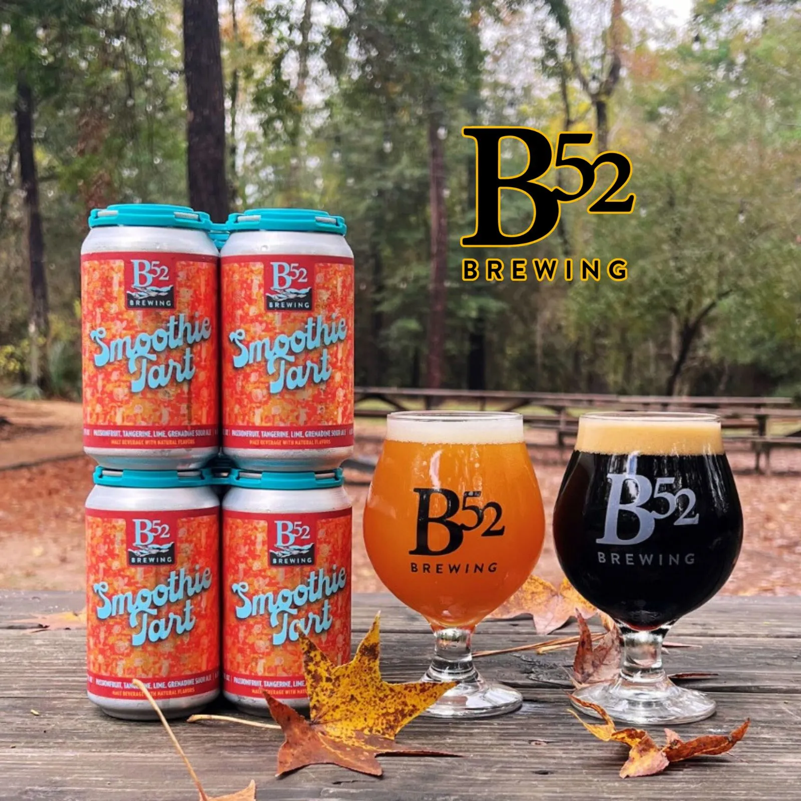 B-52-Brewing_Mobile_ET-