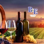BE-Winery_Mobile_ET