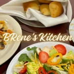 BRene’s-Kitchen_Desktop_ET
