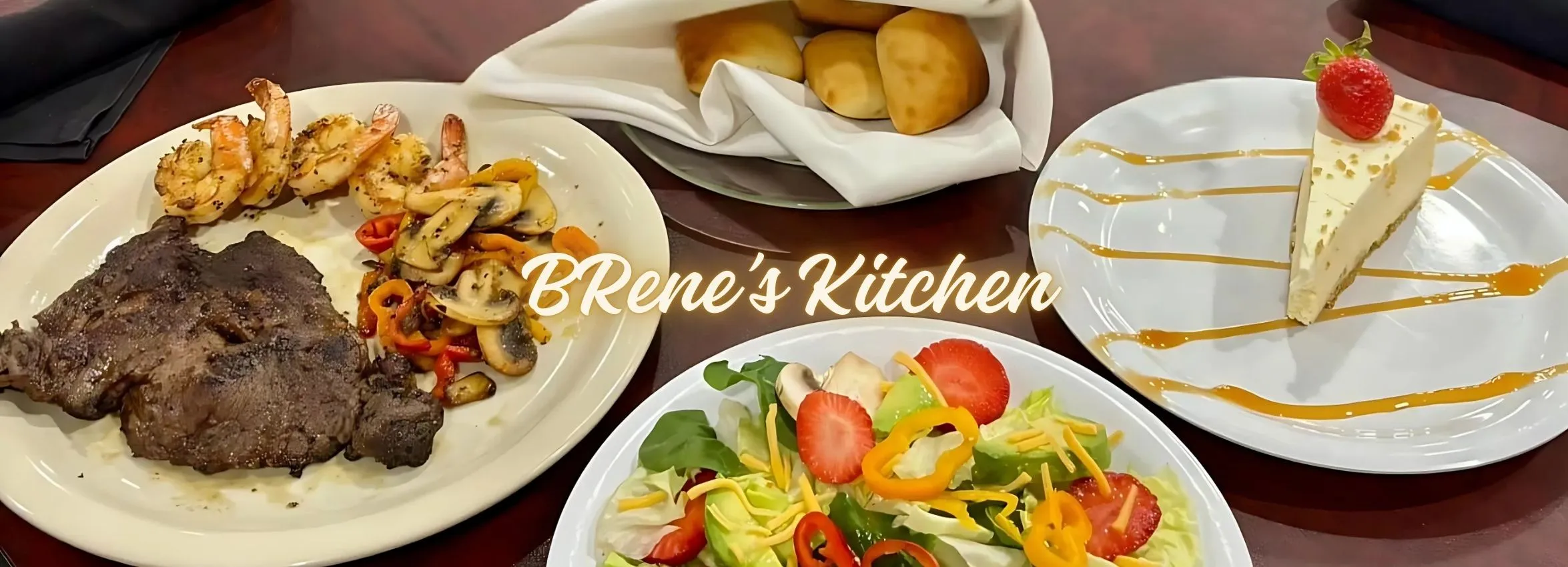 BRene’s-Kitchen_Desktop_ET
