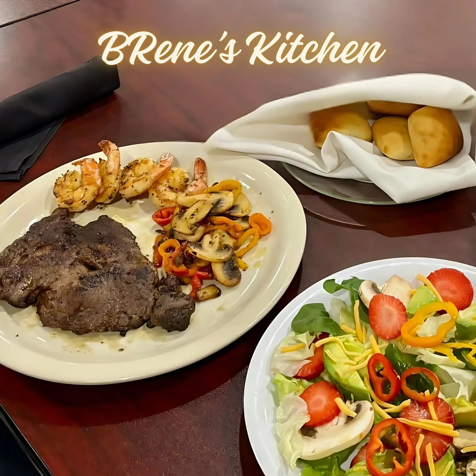 BRene’s-Kitchen_Mobile_ET