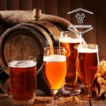 Baby-Cow-Brewing_Mobile_ET
