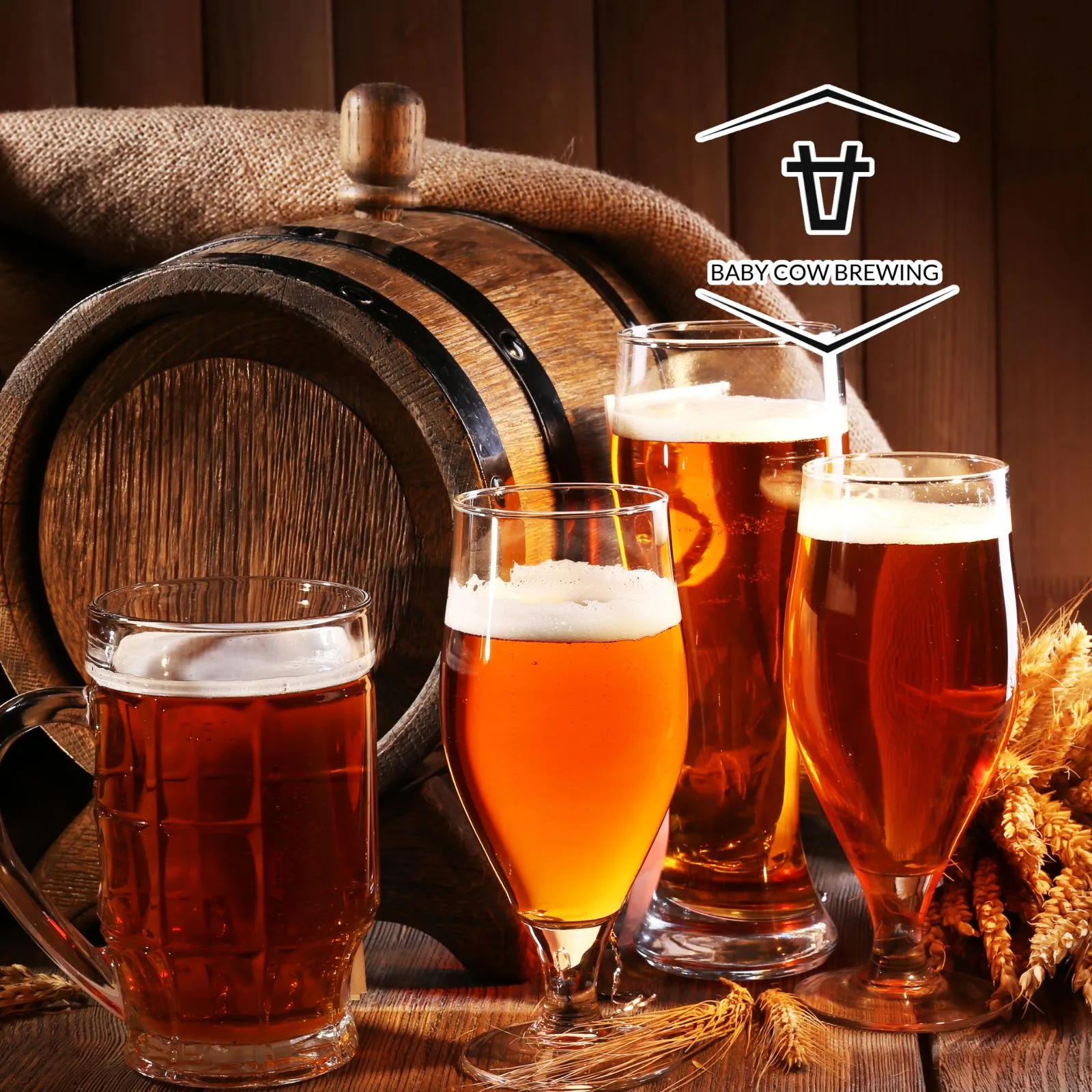 Baby-Cow-Brewing_Mobile_ET
