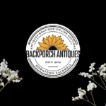 Backporch-Antiques_Desktop_ET