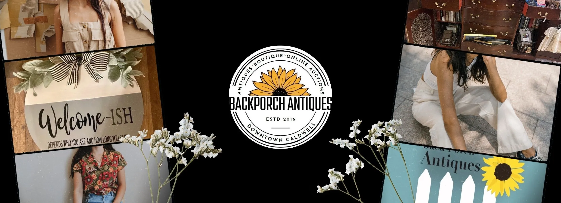 Backporch-Antiques_Desktop_ET