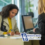 Bandera-Bank_Mobile_ET