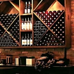 Barons-Creek-Vineyards_Desktop_ET