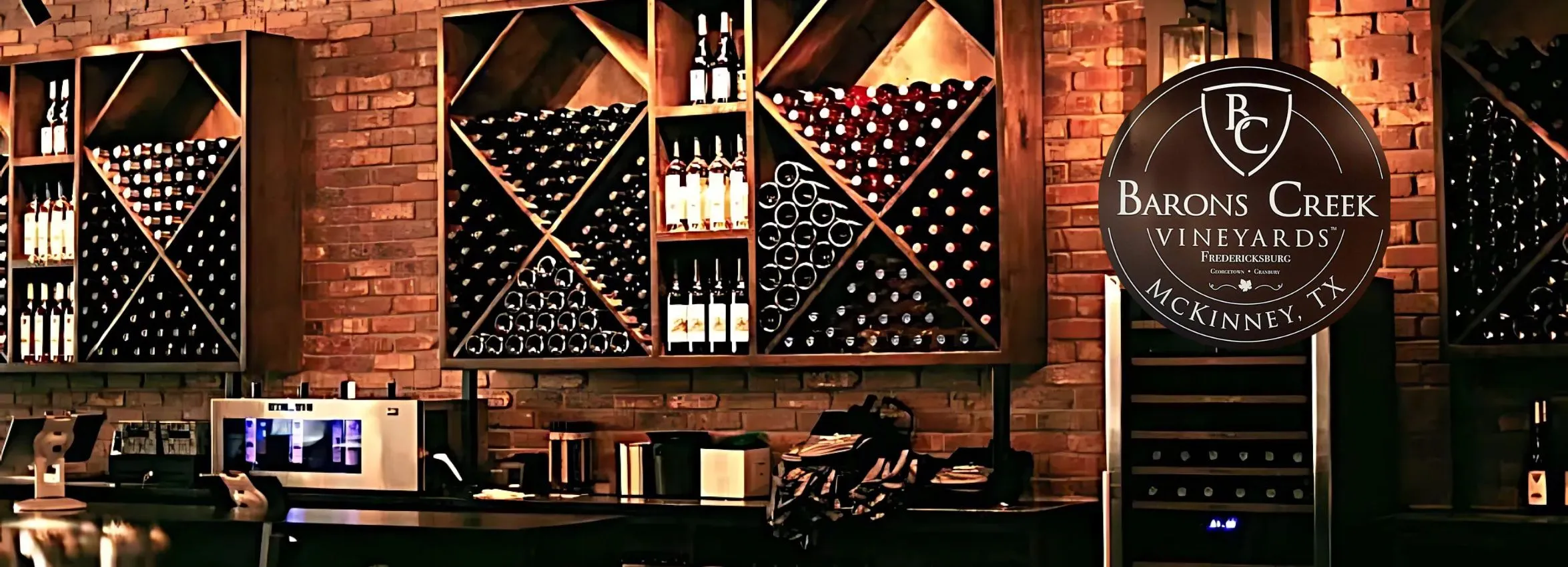 Barons-Creek-Vineyards_Desktop_ET