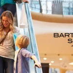 Barton-Creek-Square_Desktop_ET