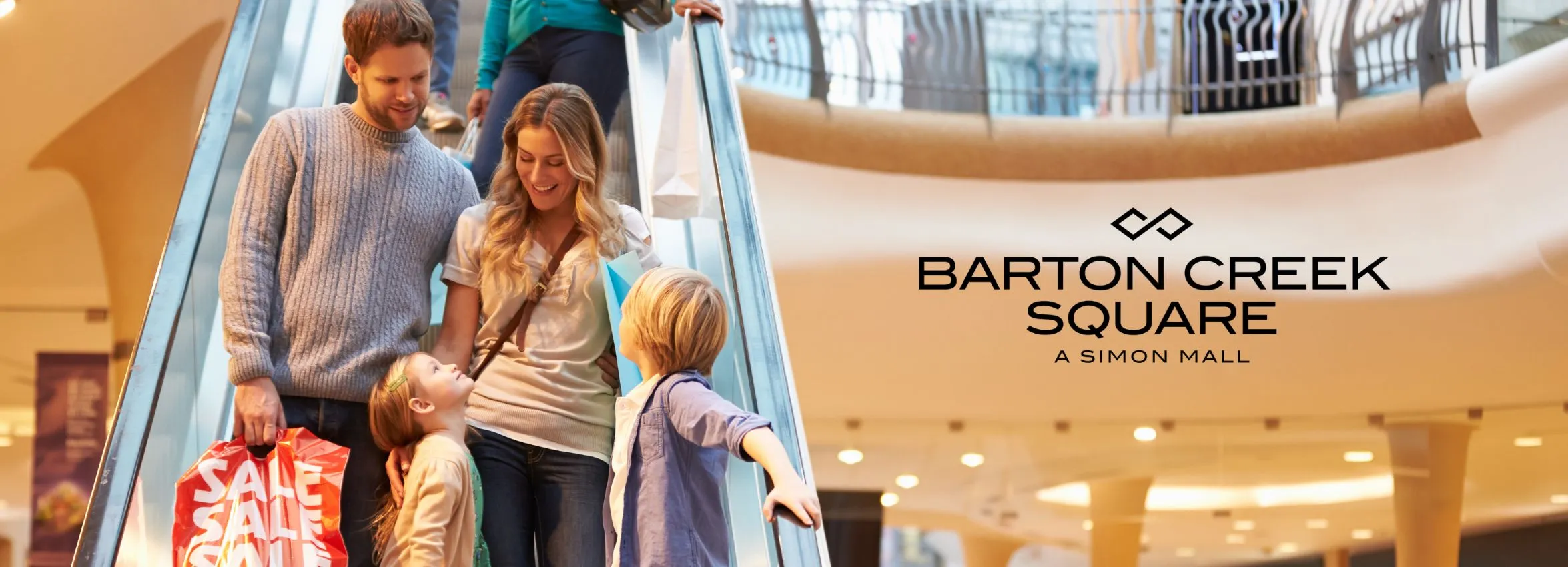 Barton-Creek-Square_Desktop_ET