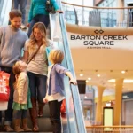 Barton-Creek-Square_Mobile_ET