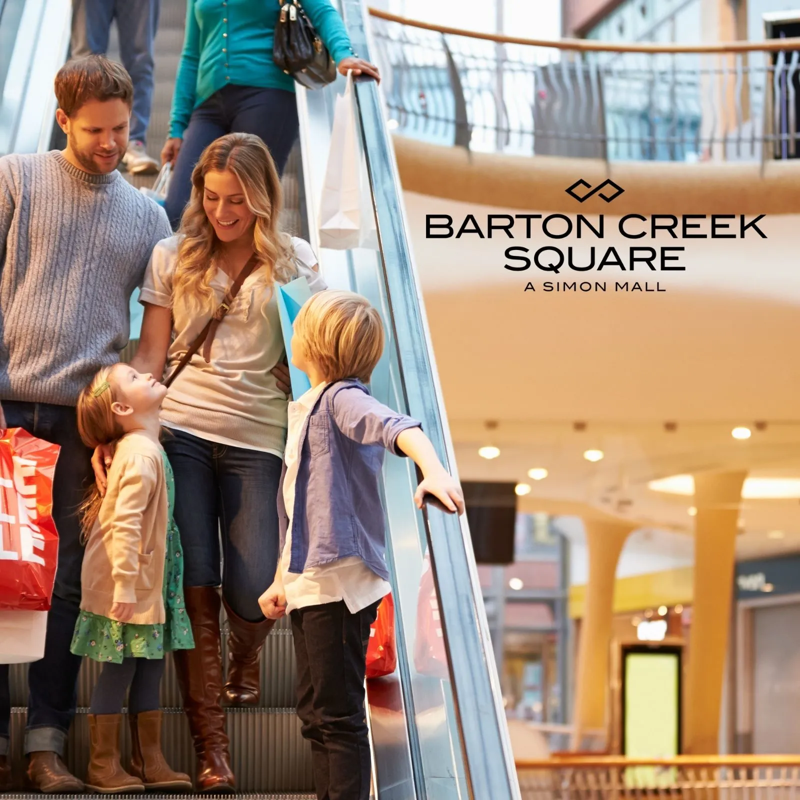 Barton-Creek-Square_Mobile_ET