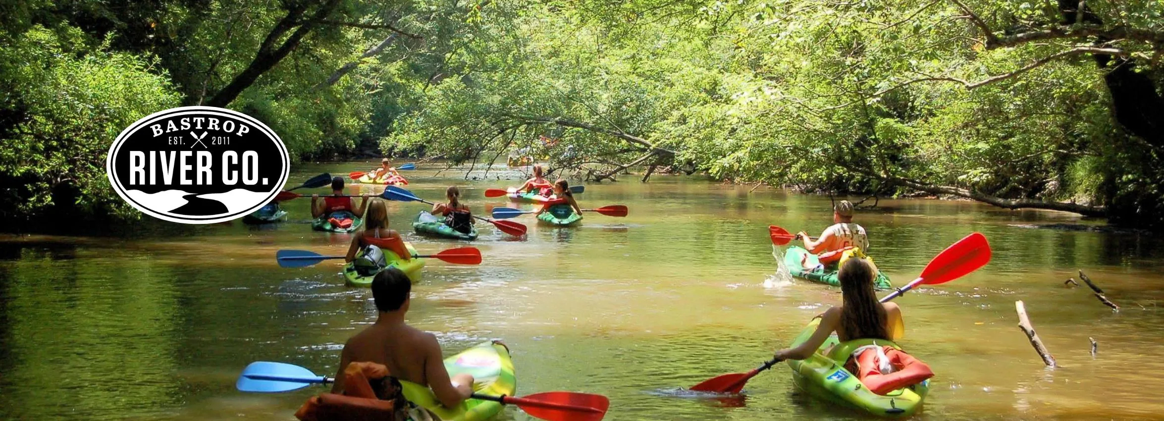 Bastrop-River-Co_Desktop_ET