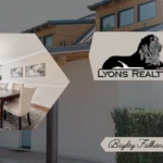 Bayley-Falkenbury-Lyons-Realty_Desktop_ET-