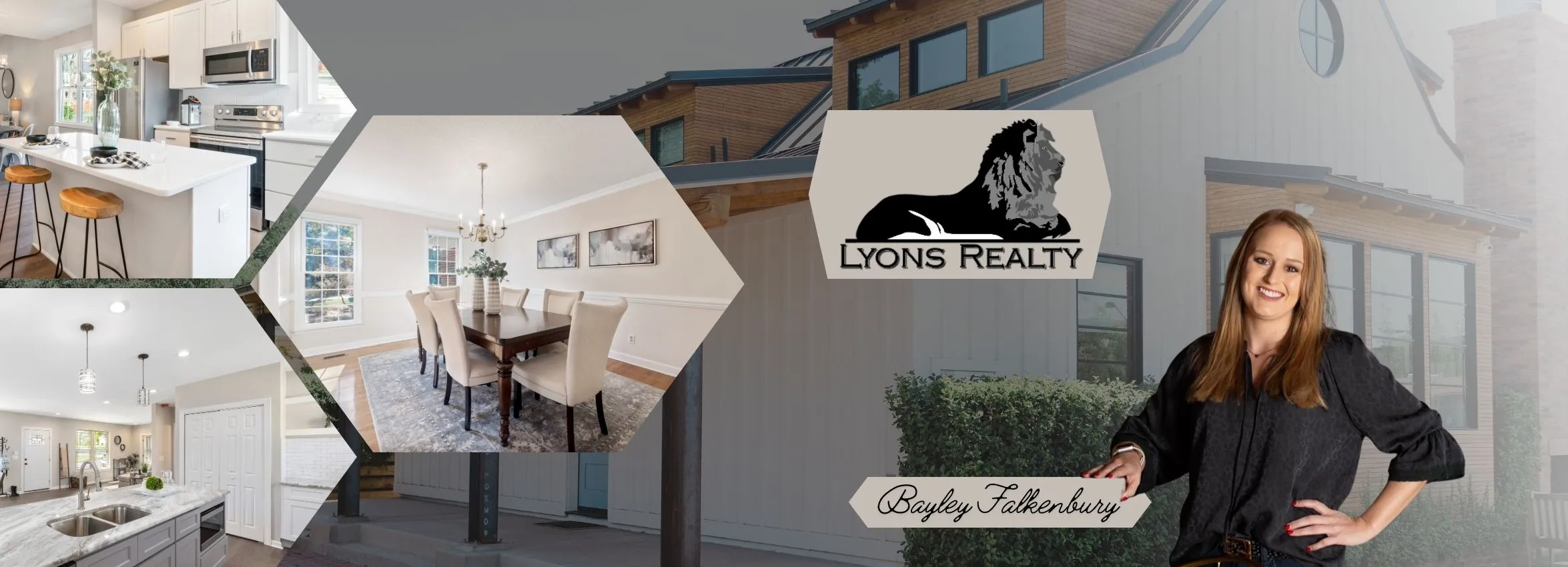 Bayley-Falkenbury-Lyons-Realty_Desktop_ET-