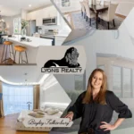 Bayley-Falkenbury-Lyons-Realty_Mobile_ET-