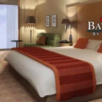 Baymont-By-Wyndham_Desktop_ET