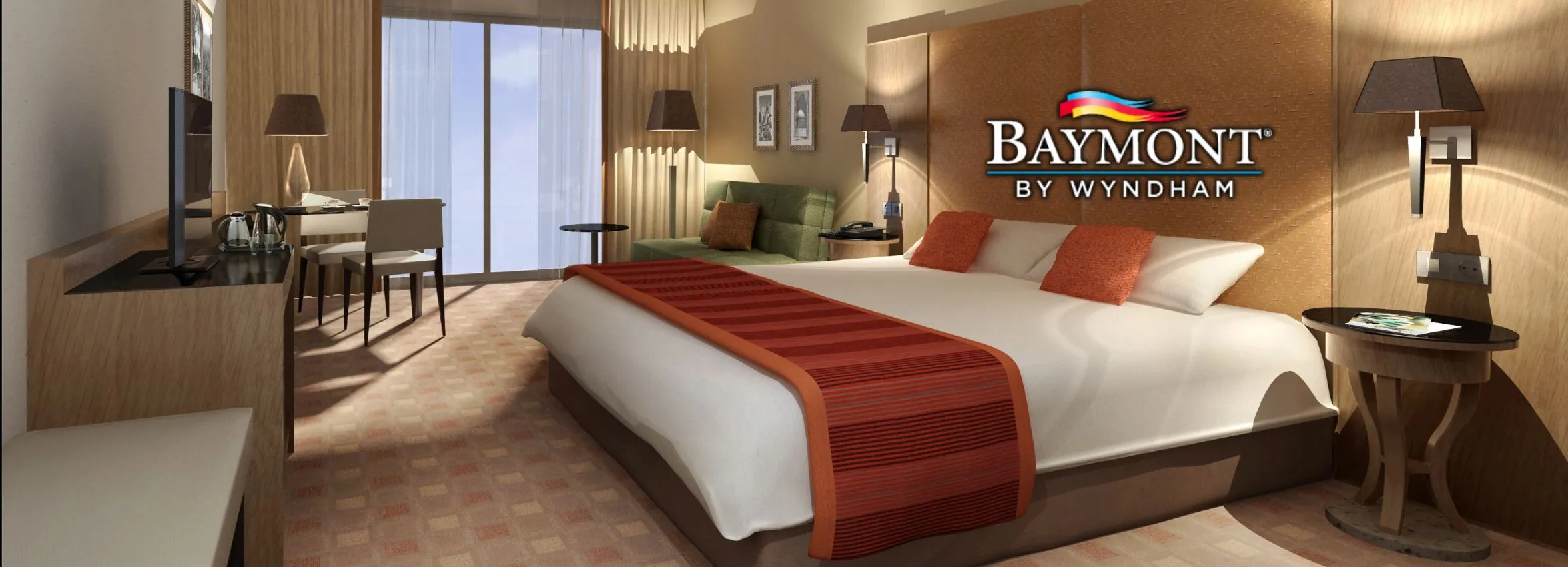 Baymont-By-Wyndham_Desktop_ET