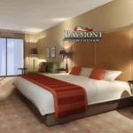 Baymont-By-Wyndham_Mobile_ET-