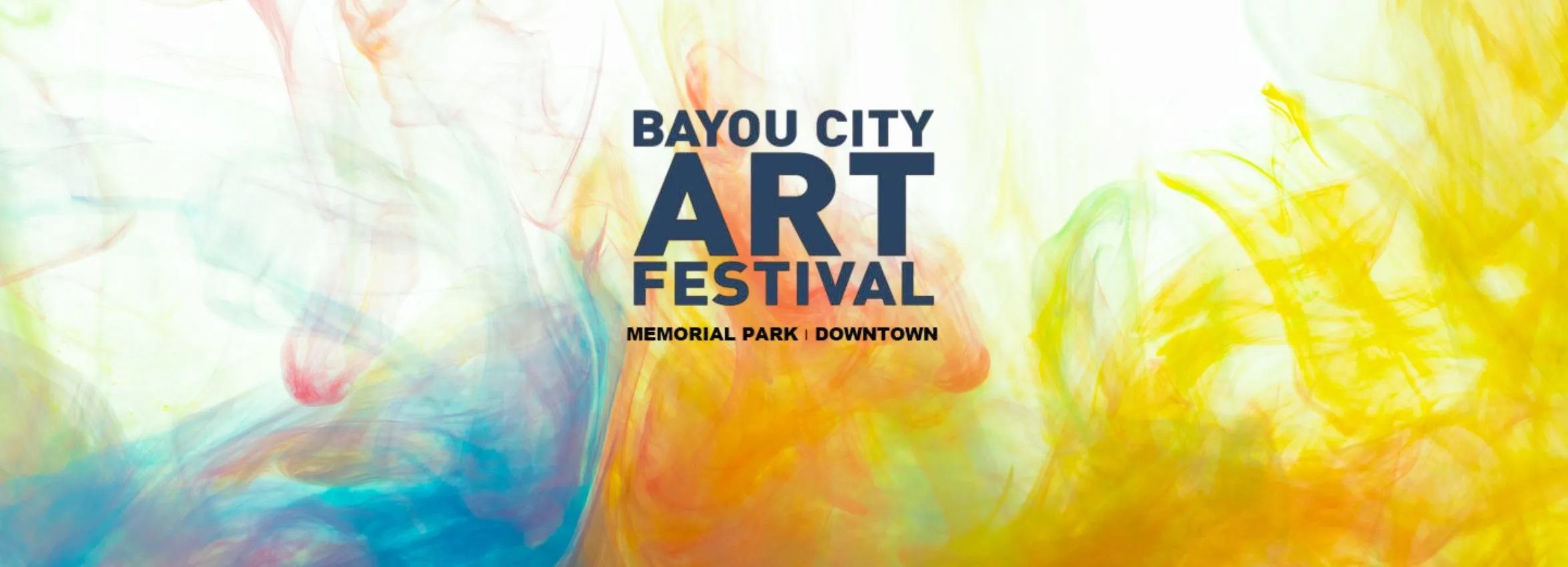 Bayou-City-Art-Festival_Desktop_ET