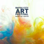 Bayou-City-Art-Festival_Mobile_ET