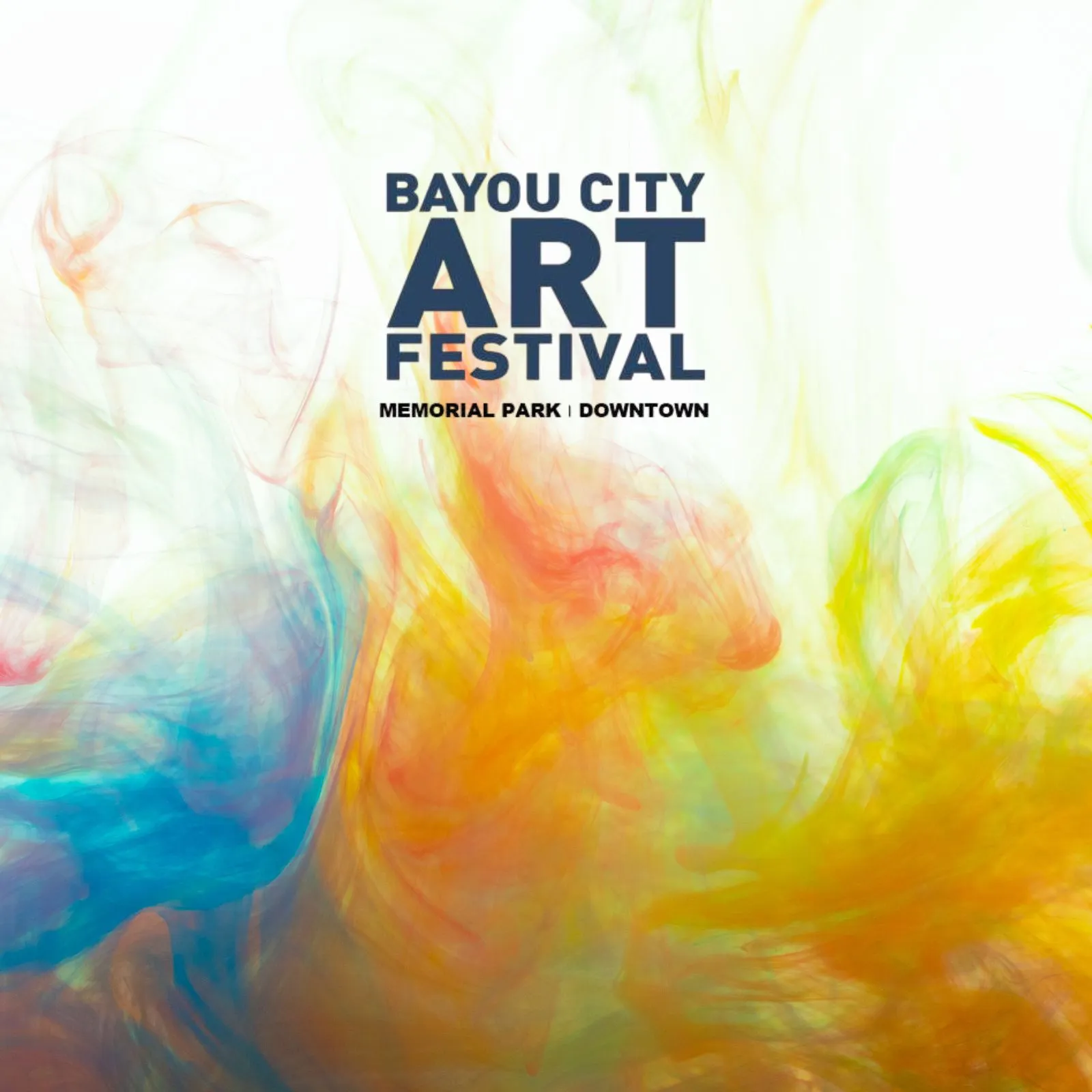 Bayou-City-Art-Festival_Mobile_ET
