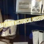 Baytown-Historical-Museum_Desktop_ET