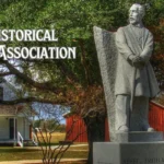 Baytown-Historical-Preservation-Association_Desktop_ET