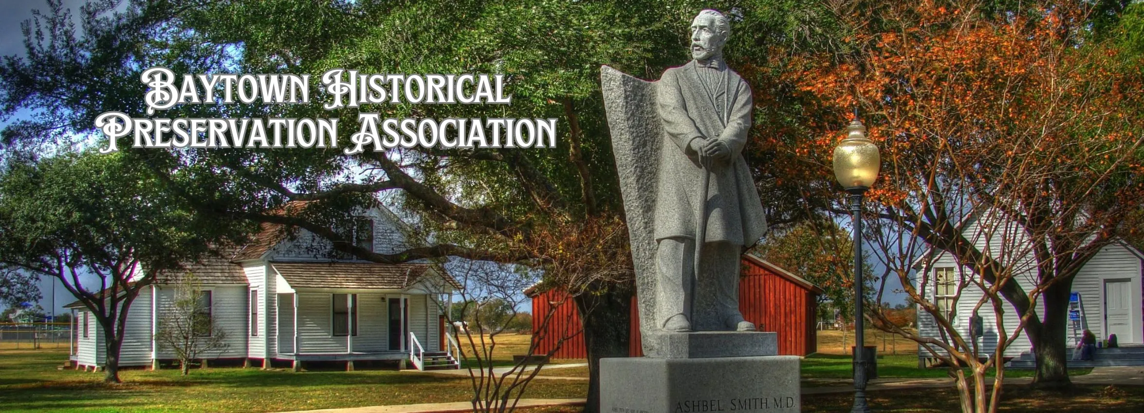 Baytown-Historical-Preservation-Association_Desktop_ET