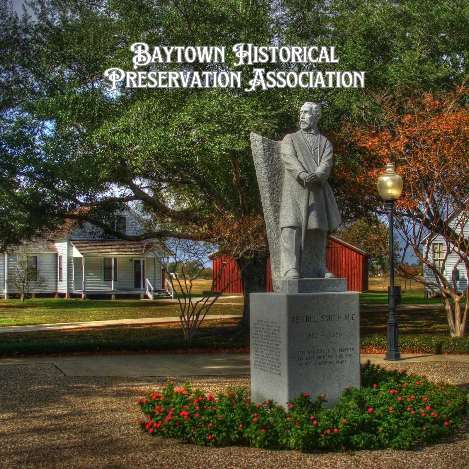 Baytown-Historical-Preservation-Association_Mobile_ET-