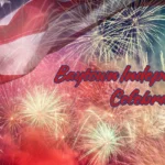 Baytown-Independence-Day-Celebration_Desktop_ET