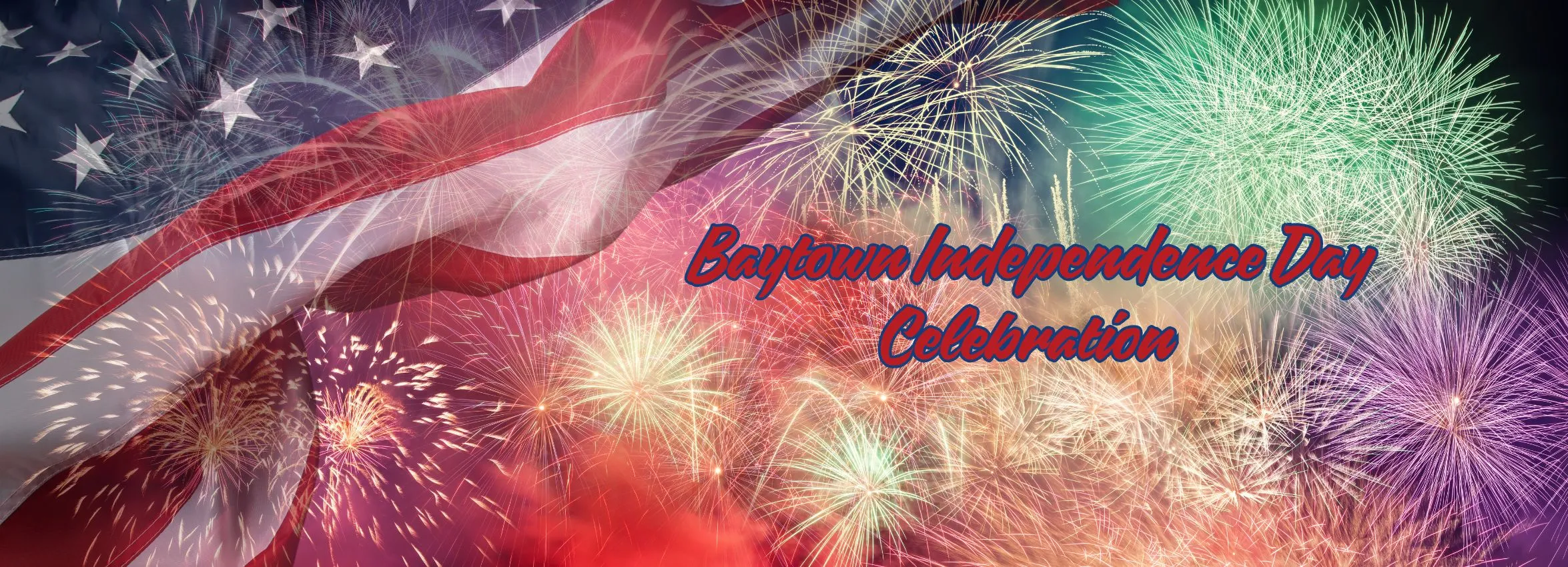 Baytown-Independence-Day-Celebration_Desktop_ET