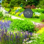 Beaumont-Botanical-Gardens_Mobile_ET