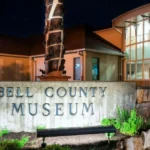 Bell-County-Museum_Desktop_ET