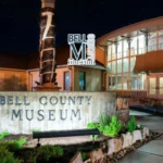 Bell-County-Museum_Mobile_ET