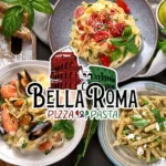 Bella-Roma_Desktop_ET