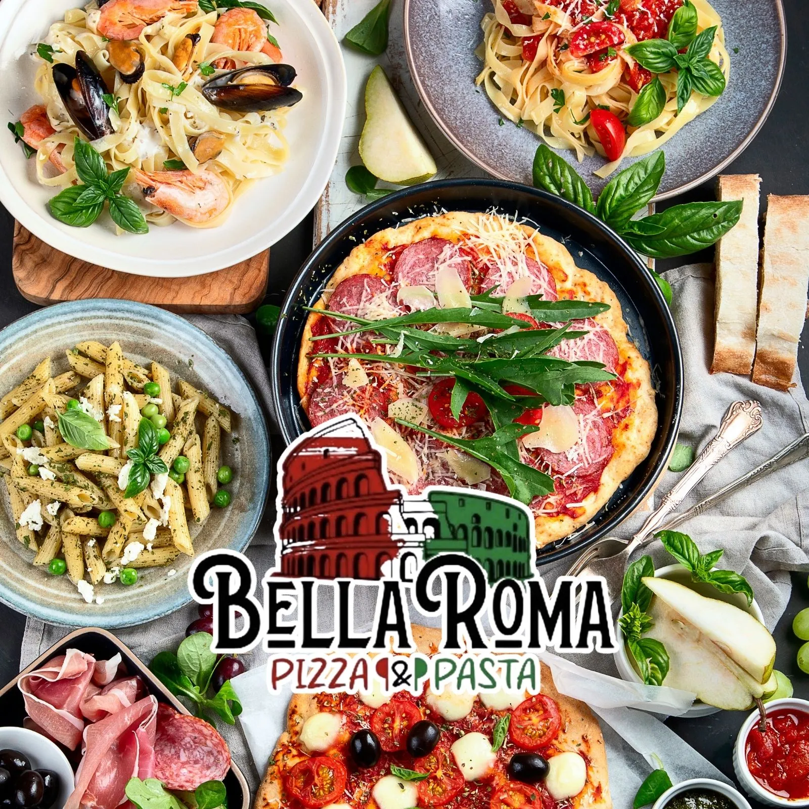 Bella-Roma_Mobile_ET